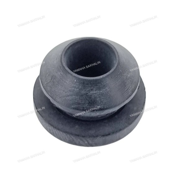Втулка резиновая 90480-10M13