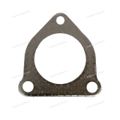 Прокладка выпускного коллектора CS340/ET410 8G8-14613-01 Прокладка выпускного коллектора CS340/ET410 8G8-14613-01