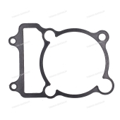 Прокладка цилиндра TW200, TW225, TTR230, Big Bear 250 5VC-11351-01