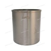 Гильза Sea-Doo, Ski-Doo 4-TEC 010-1314 Гильза Sea-Doo, Ski-Doo 4-TEC 010-1314