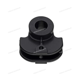 Упор пружины задней подвески Polaris SM-04302 Упор пружины задней подвески Polaris SM-04302