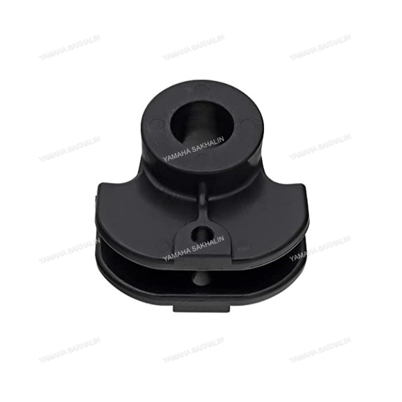 Упор пружины задней подвески Polaris SM-04302