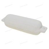 Кранец 170х590 мм, белый SF20904-2201 Кранец 170х590 мм, белый SF20904-2201