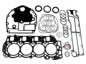 Рем. комплект мотора, Yamaha F40A, F50A 62Y-W0001-02 Рем. комплект мотора, Yamaha F40A, F50A 62Y-W0001-02