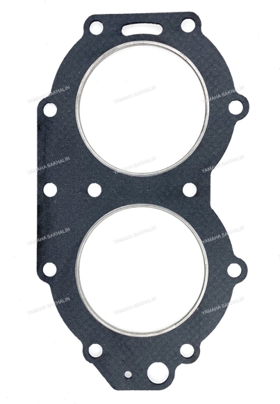 Прокладка под головку 40X, E40X 66T-11181-A2