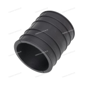 Труба выхлопная 3" 32-90949T Труба выхлопная 3" 32-90949T