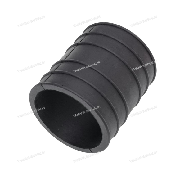 Труба выхлопная 3" 32-90949T