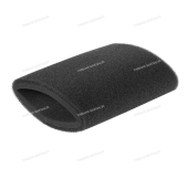 Фильтр воздушный для Yamaha Grizzly 700 ('16-'19) AT-07323 Фильтр воздушный для Yamaha Grizzly 700 ('16-'19) AT-07323