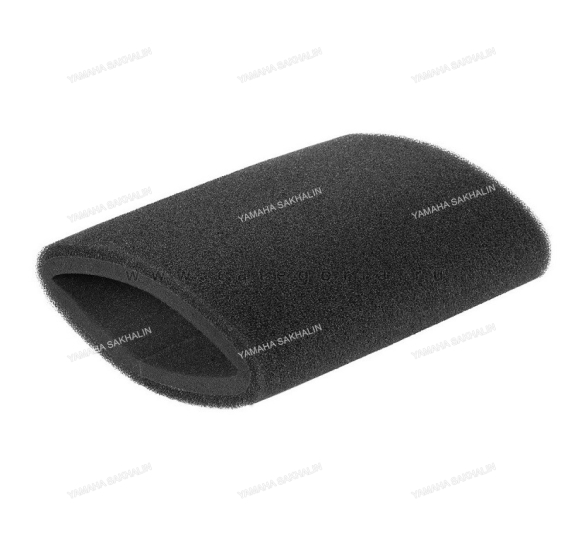 Фильтр воздушный для Yamaha Grizzly 700 ('16-'19) AT-07323 Фильтр воздушный для Yamaha Grizzly 700 ('16-'19) AT-07323
