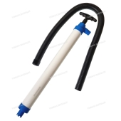 Помпа откачивающая ручная SFPH-H1100-01-02 Помпа откачивающая ручная SFPH-H1100-01-02