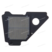 Фильтр воздушный YBR125 5VL-E4450-03