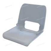 Сиденье SF21016-1 Сиденье SF21016-1