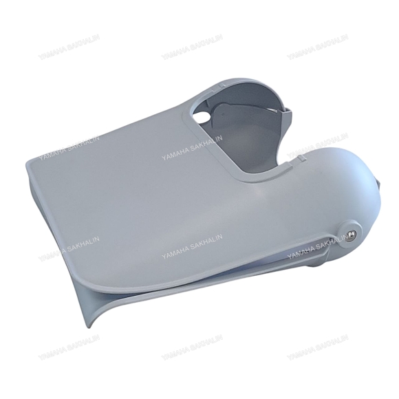 Сиденье SF21016-1