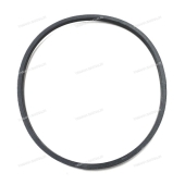 Ремень приводной YS860/YS870/YT1070 7VY-G6242-00