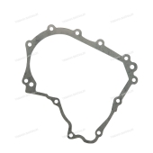 Прокладка правой крышки Yamaha RX 8FP-15451-00 Прокладка правой крышки Yamaha RX 8FP-15451-00