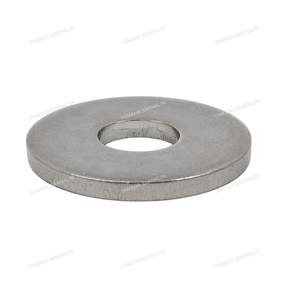 Шайба крепления гребного винта 9.9-15, F20 90201-10M01