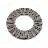 Подшипник упорный Johnson 18-1365 Подшипник упорный Johnson 18-1365