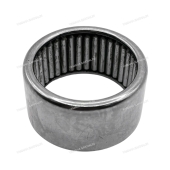 Подшипник Yamaha 93315-430V5