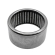 Подшипник Yamaha 93315-430V5 Подшипник Yamaha 93315-430V5