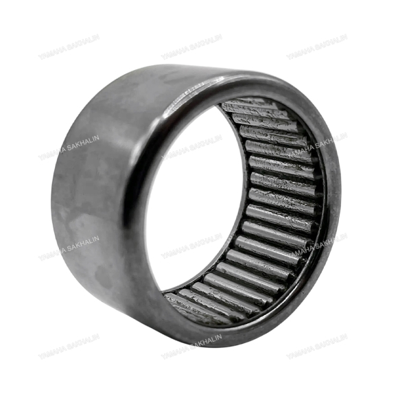 Подшипник Yamaha 93315-430V5 Подшипник Yamaha 93315-430V5