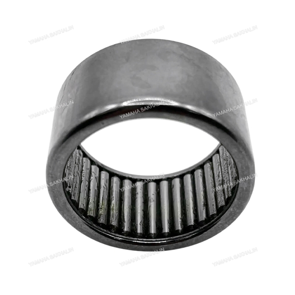 Подшипник Yamaha 93315-430V5 Подшипник Yamaha 93315-430V5