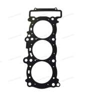 Прокладка под головку 2HC-11181-00 YXZ1000