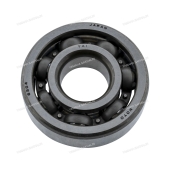 Подшипник трансмиссии Grizzly 700, Rhino700 93306-30442