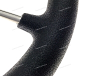 Руль 394 мм SF80611-301 Руль 394 мм SF80611-301