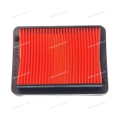 Фильтр воздушный T-Max (08-14) 4B5-14451-00 Фильтр воздушный T-Max (08-14) 4B5-14451-00