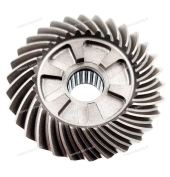 Шестерня переднего хода F75-F100 67F-45560-00 Шестерня переднего хода F75-F100 67F-45560-00