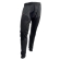 Брюки STARKS WARM Long pants Extreme (муж., L, черный)