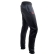 Брюки STARKS WARM Long pants Extreme (муж., L, черный) Брюки STARKS WARM Long pants Extreme (муж., L, черный)