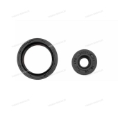Комплект сальников масляного насоса Yamaha BR250 09-711027A2 Комплект сальников масляного насоса Yamaha BR250 09-711027A2