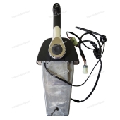 Дистанционное управление 704-48205-R0 Дистанционное управление 704-48205-R0