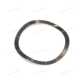 Шайба волнистая 90206-22M19