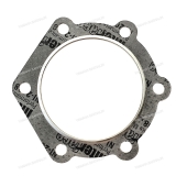 Прокладка под головку цилиндра VK540 83R-11181-00