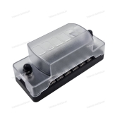 Панель под предохранители (6) SF51693-6B