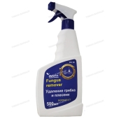 Удаление грибка и плесени 500мл FR-19 Удаление грибка и плесени 500мл FR-19