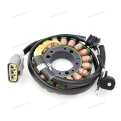 Статор PZ50, Venture MP 8GC-81410-10