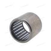Подшипник 93317-21578 Подшипник 93317-21578