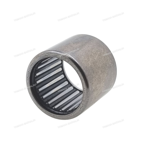 Подшипник 93317-21578