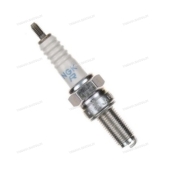 Свеча зажигания CR9E Свеча зажигания CR9E