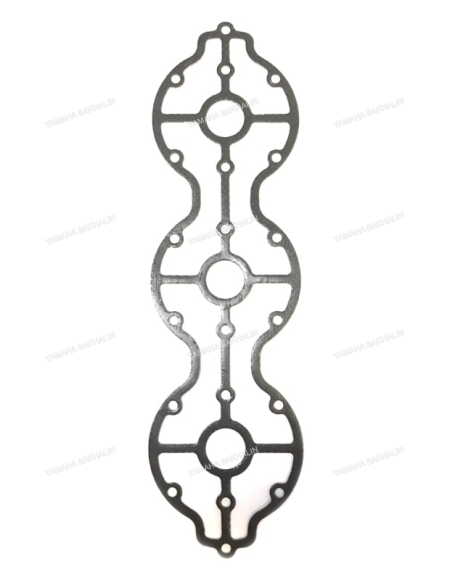 Прокладка крышки головки 250G 6S3-11193-00