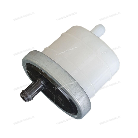 Фильтр топливный Yamaha 006-541T