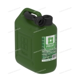 Канистра ГСМ grn (10 л) Канистра ГСМ grn (10 л)