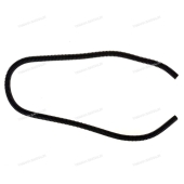 Трубка защитная 90447-07013