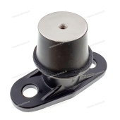 Подушка двигателя Sea-Doo, Ski-Doo передняя