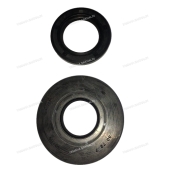 Сальники коленвала (к-т) Arctic Cat Bear Cat, F570/LXR, Mountain Cat, Panther, T570, Z570