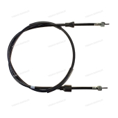 Кабель спидометра BR250 8Y8-83550-00 Кабель спидометра BR250 8Y8-83550-00