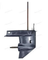 Редуктор Yamaha 40VEOS, 50HMHOS Редуктор Yamaha 40VEOS, 50HMHOS